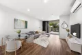 Property photo of 105/32 Gonzales Street Macgregor QLD 4109