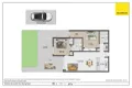 Property photo of 105/32 Gonzales Street Macgregor QLD 4109