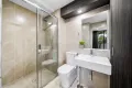 Property photo of 105/32 Gonzales Street Macgregor QLD 4109