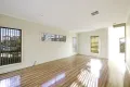 Property photo of 1/2 Ridding Street Forde ACT 2914