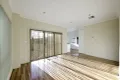 Property photo of 1/2 Ridding Street Forde ACT 2914