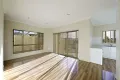 Property photo of 1/2 Ridding Street Forde ACT 2914