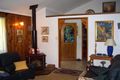 Property photo of 36 Elysium Road Rochedale South QLD 4123