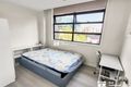 Property photo of 410/339 Swanston Street Melbourne VIC 3000