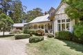 Property photo of 416 Don Road Badger Creek VIC 3777