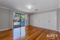 Property photo of 31 Stammers Place Myaree WA 6154