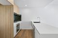 Property photo of 32/570 Canterbury Road Campsie NSW 2194