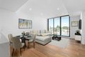 Property photo of 32/570 Canterbury Road Campsie NSW 2194