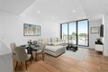 Property photo of 32/570 Canterbury Road Campsie NSW 2194