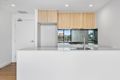 Property photo of 32/570 Canterbury Road Campsie NSW 2194