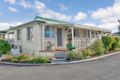 Property photo of 8 Willow Crescent Kanahooka NSW 2530