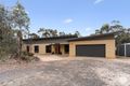 Property photo of 1 Lorikeet Drive Junortoun VIC 3551