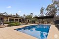 Property photo of 1 Lorikeet Drive Junortoun VIC 3551