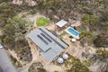 Property photo of 1 Lorikeet Drive Junortoun VIC 3551