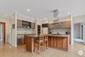Property photo of 1 Lorikeet Drive Junortoun VIC 3551