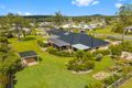 Property photo of 2-6 Glover Circuit New Beith QLD 4124