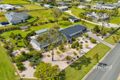 Property photo of 2-6 Glover Circuit New Beith QLD 4124