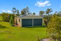 Property photo of 2-6 Glover Circuit New Beith QLD 4124