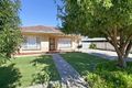 Property photo of 42 Sutton Terrace Marleston SA 5033