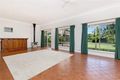 Property photo of 42 Sutton Terrace Marleston SA 5033