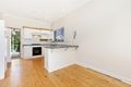 Property photo of 42 Sutton Terrace Marleston SA 5033