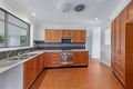 Property photo of 12 Price Lane Agnes Banks NSW 2753