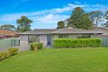 Property photo of 12 Price Lane Agnes Banks NSW 2753