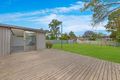 Property photo of 12 Price Lane Agnes Banks NSW 2753