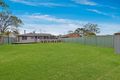 Property photo of 12 Price Lane Agnes Banks NSW 2753