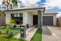 Property photo of 60 Stanicki Circuit Bellbird Park QLD 4300