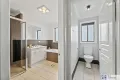 Property photo of 4 Larson Lane Yass NSW 2582