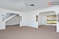 Property photo of 55 Chatsworth Road St Clair NSW 2759