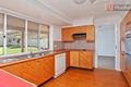 Property photo of 55 Chatsworth Road St Clair NSW 2759