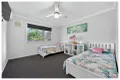 Property photo of 294 Rockonia Koongal QLD 4701