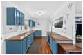 Property photo of 294 Rockonia Koongal QLD 4701