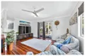 Property photo of 294 Rockonia Koongal QLD 4701