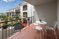 Property photo of 16/2 Henrietta Street Hawthorn VIC 3122