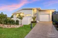 Property photo of 30 Tiger Quoll Drive Lake Cathie NSW 2445