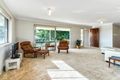 Property photo of 4 Withers Street Everton Park QLD 4053