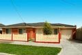 Property photo of 1A Miller Street Fawkner VIC 3060