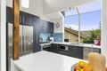 Property photo of 35 Ross Street Seaview Downs SA 5049