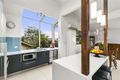 Property photo of 35 Ross Street Seaview Downs SA 5049