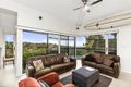 Property photo of 35 Ross Street Seaview Downs SA 5049