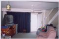 Property photo of 3/3 Aramac Court Capalaba QLD 4157