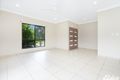 Property photo of 71 Maluka Drive Gunn NT 0832
