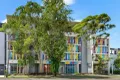 Property photo of 1/456-458 Gardeners Road Alexandria NSW 2015
