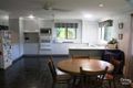 Property photo of 3 Minsky Court Mount Low QLD 4818