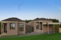 Property photo of 90 Station Street Sunbury VIC 3429