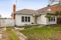 Property photo of 19 Ormond Street Pascoe Vale VIC 3044