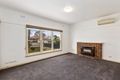 Property photo of 19 Ormond Street Pascoe Vale VIC 3044